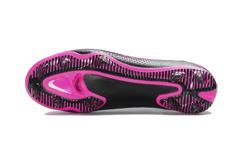 Chuteira Nike Phantom GT Elite Unissex