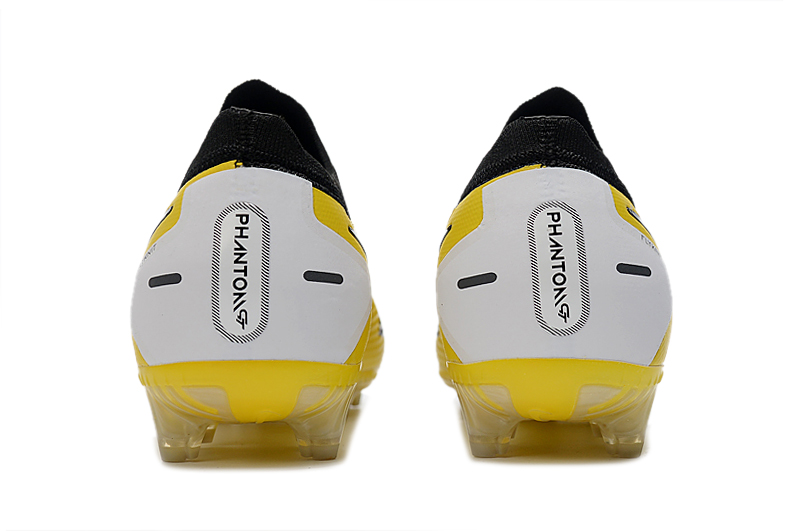Chuteira Nike Phantom GT Elite Unissex