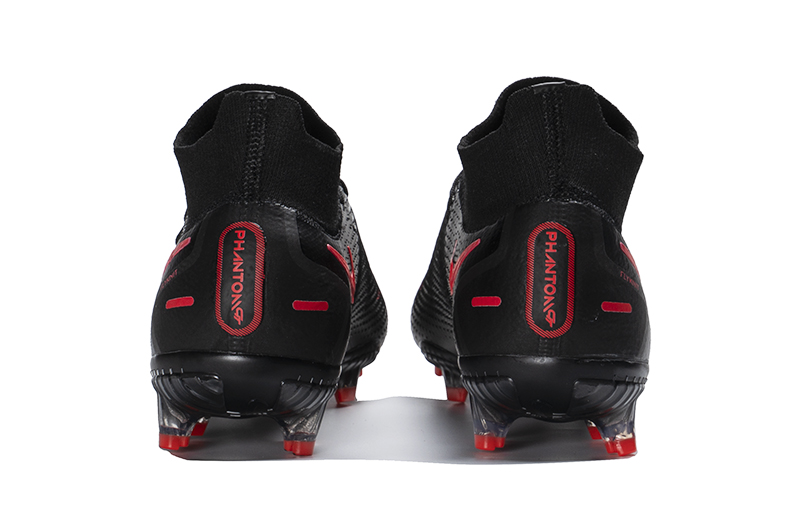 chuteira nike phantom elite GT unissex