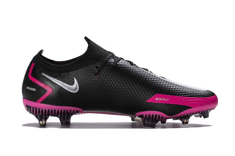 Chuteira Nike Phantom GT Elite Unissex