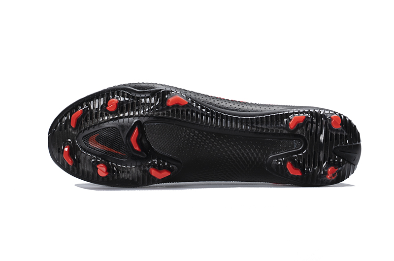 chuteira nike phantom elite GT unissex