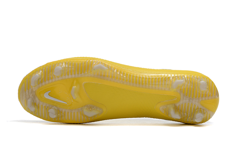 Chuteira Nike Phantom GT Elite Unissex