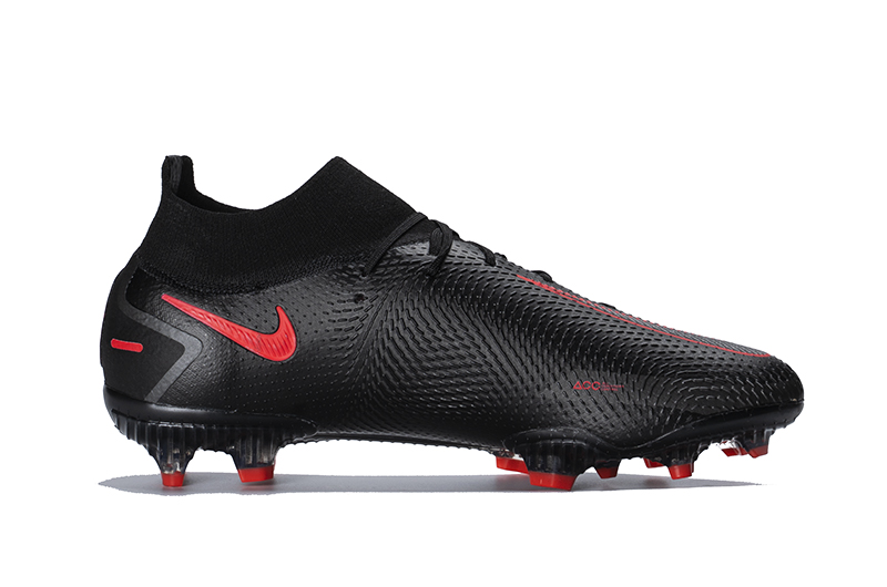 chuteira nike phantom elite GT unissex