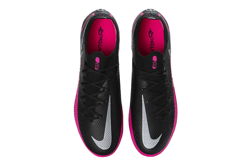 Chuteira Nike Phantom GT Elite Unissex