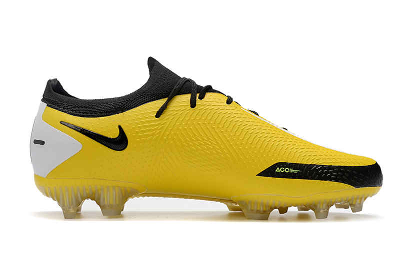 Chuteira Nike Phantom GT Elite Unissex