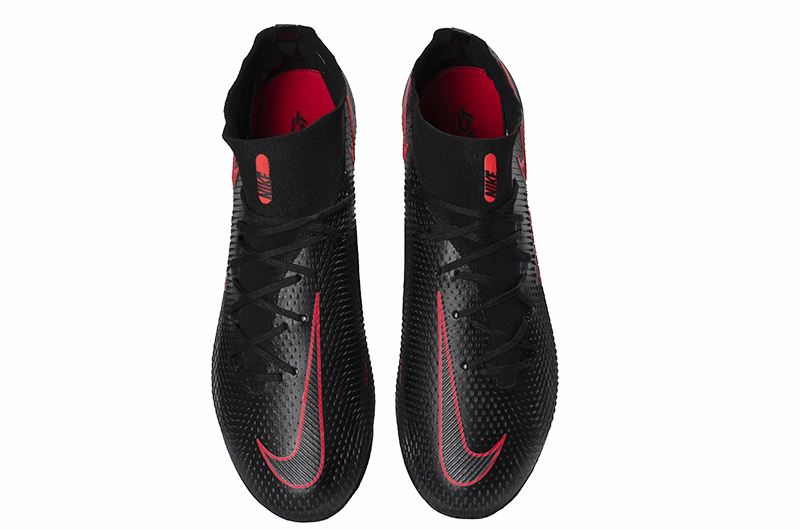 chuteira nike phantom elite GT unissex
