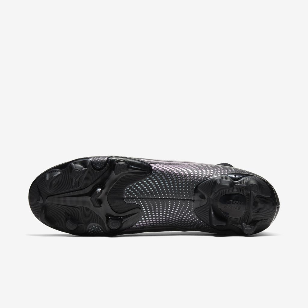 Chuteira Nike Mercurial Campo FG Superfly 7 Elite Unissex