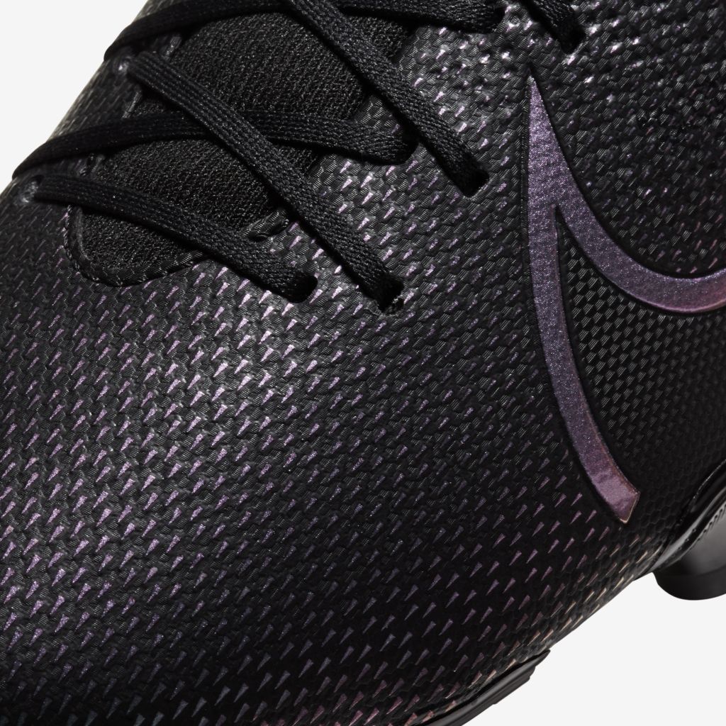 Chuteira Nike Mercurial Campo FG Superfly 7 Elite Unissex
