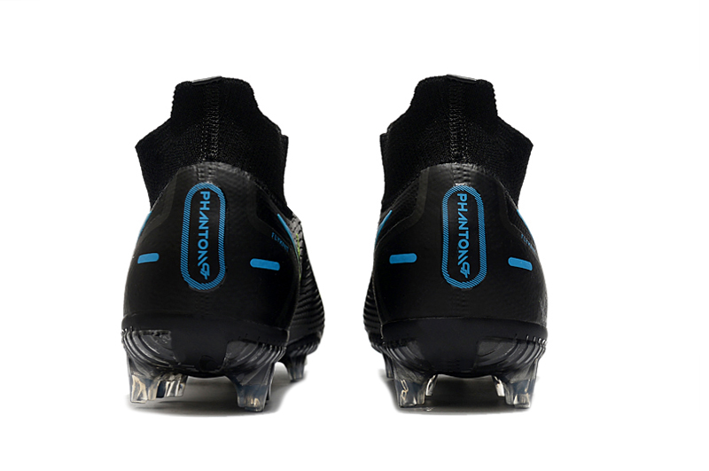 Chuteira Nike Phantom GT Elite Unissex