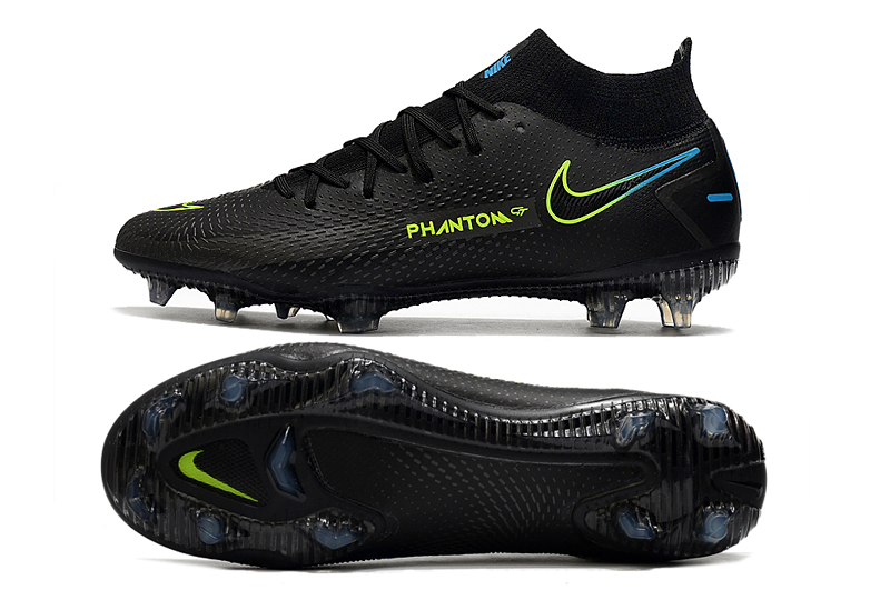 Chuteira Nike Phantom GT Elite Unissex