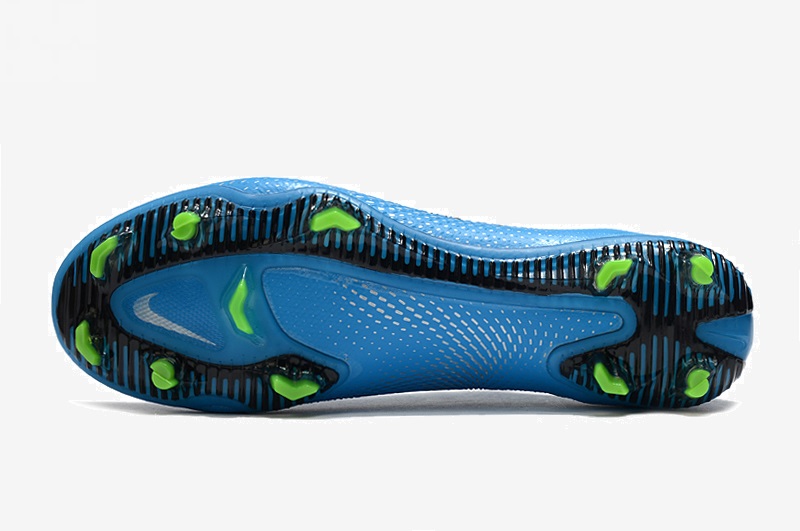 chuteira Nike Phantom GT Elite campo
