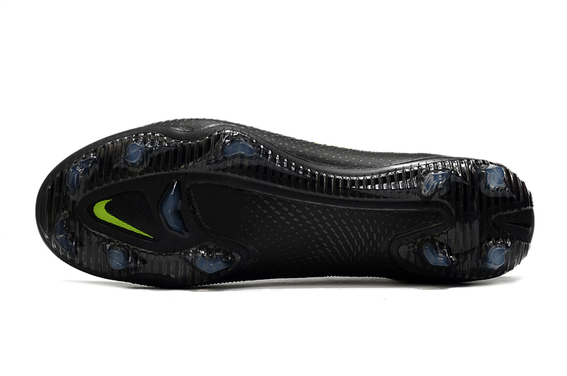 Chuteira Nike Phantom GT Elite Unissex