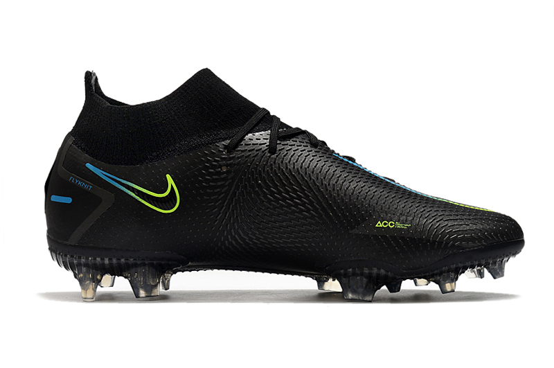 Chuteira Nike Phantom GT Elite Unissex