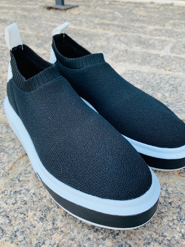 slip on comprar