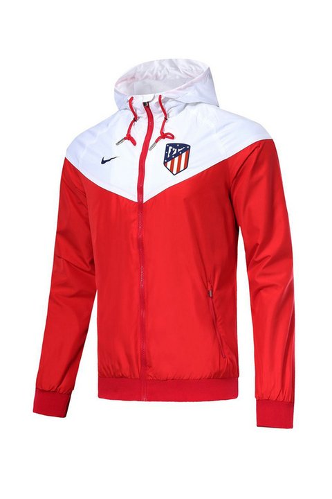 corta vento do atletico mineiro