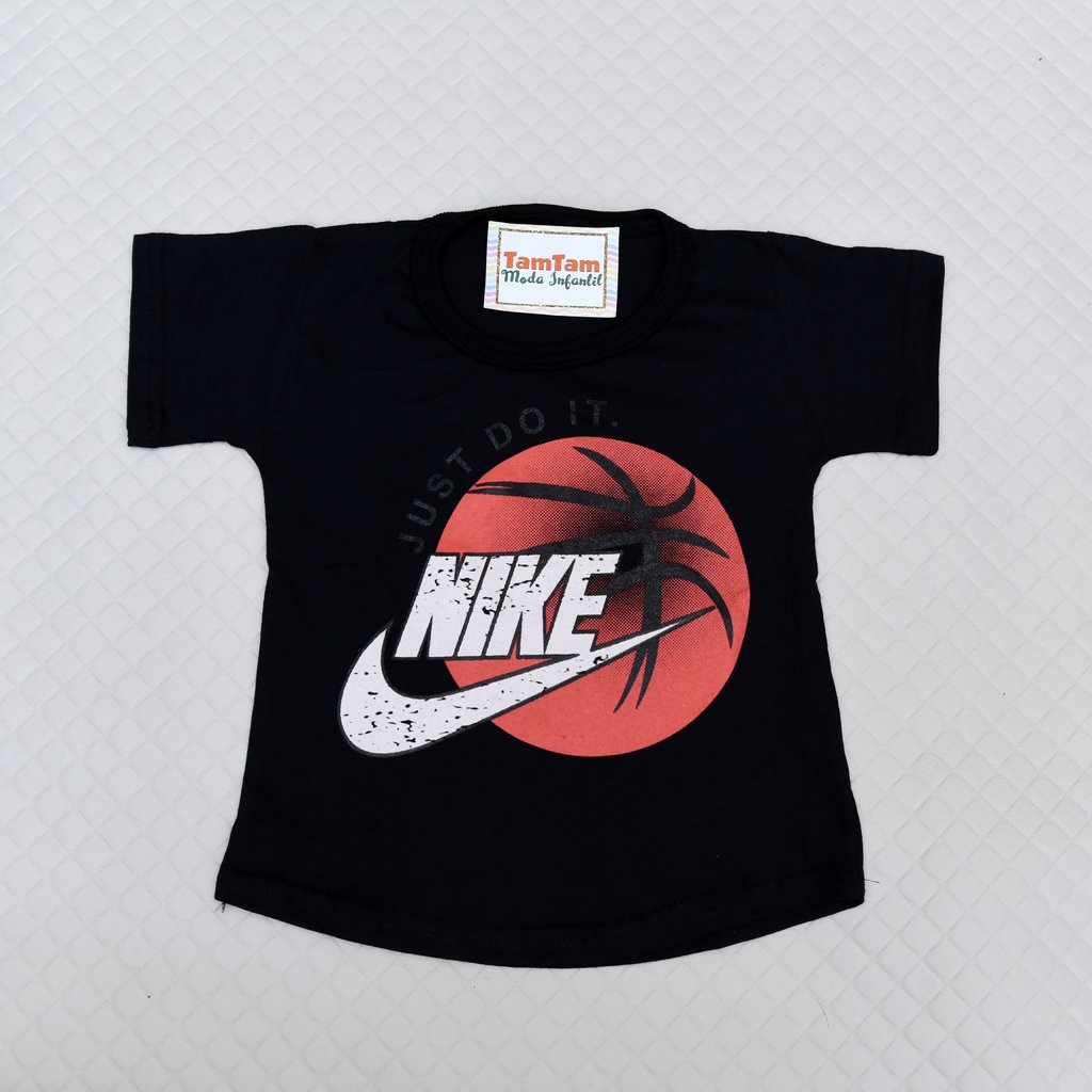 comprar nike infantil