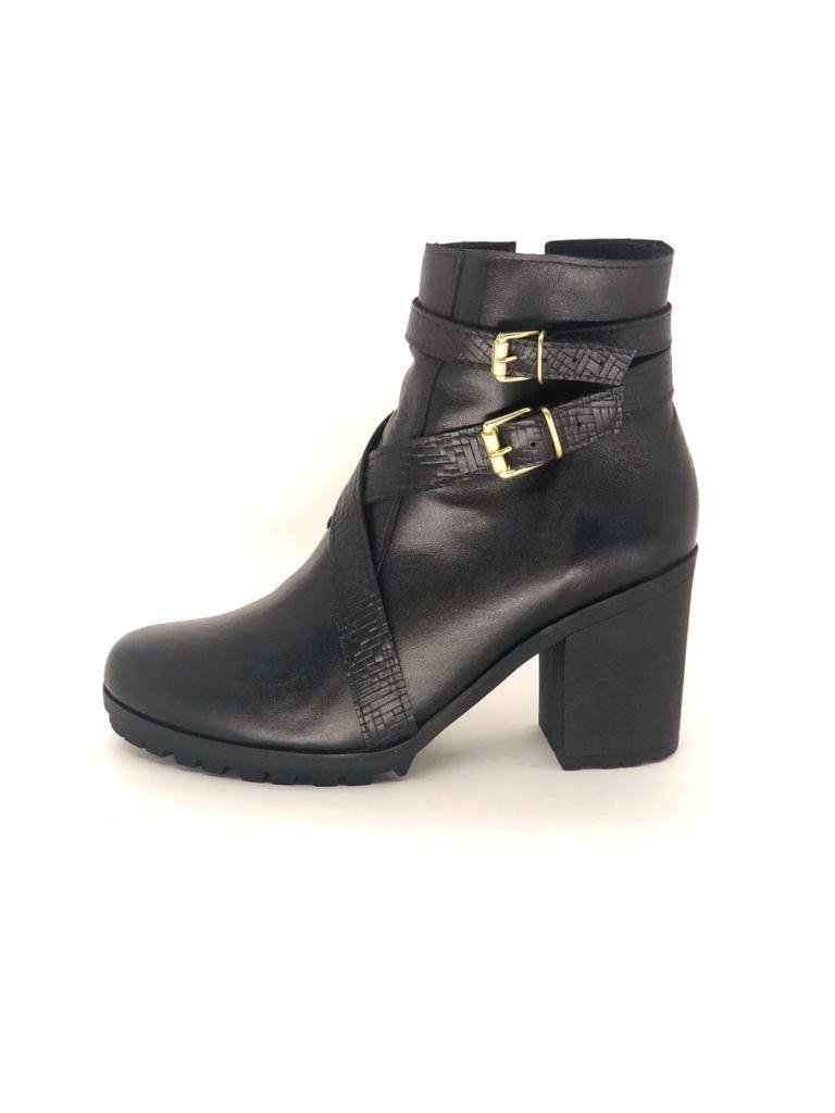 bota feminina comprar