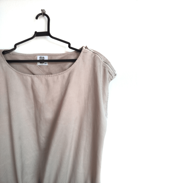 comprar vestido dourado