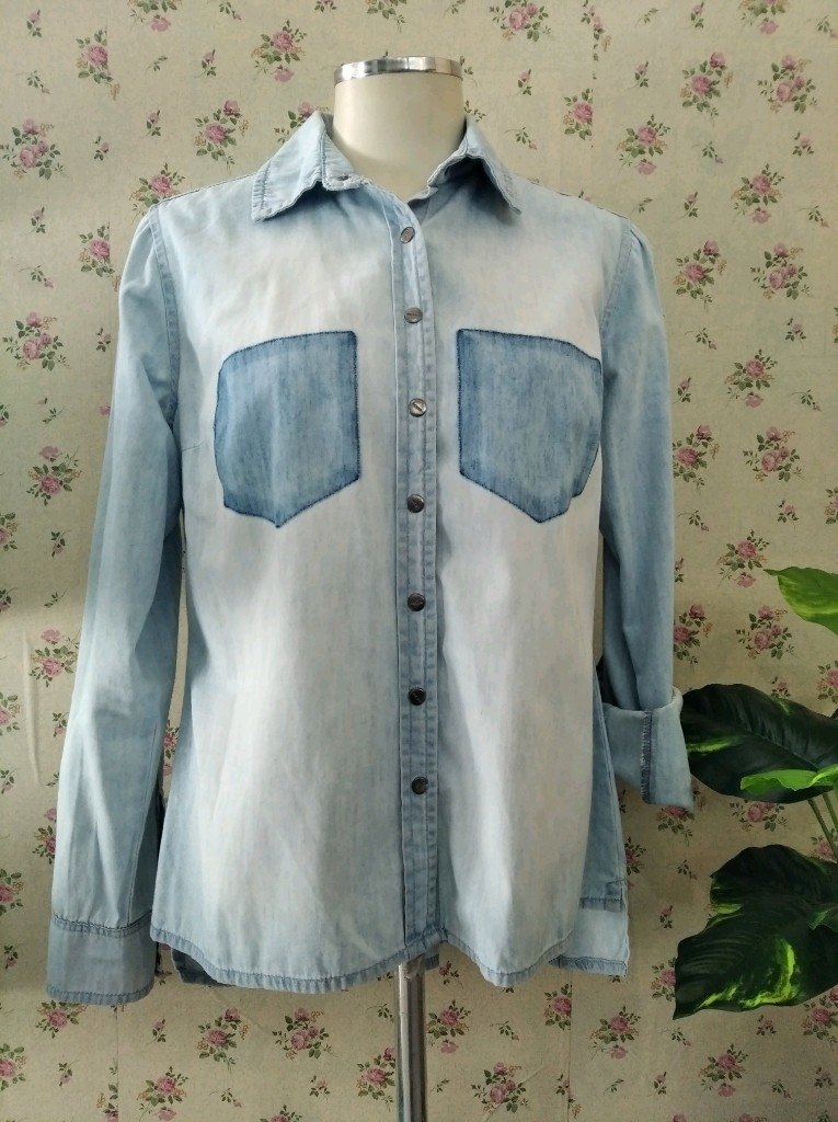 riccieri jeans loja online