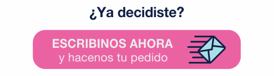 Comprá cajas personalizadas para tu emprendimiento