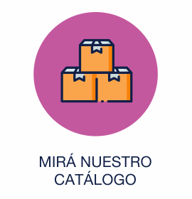 DobleMenta - Catálogo y Precios de Cajas Impresas