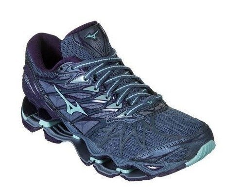 mizuno prophecy 7 preto e roxo