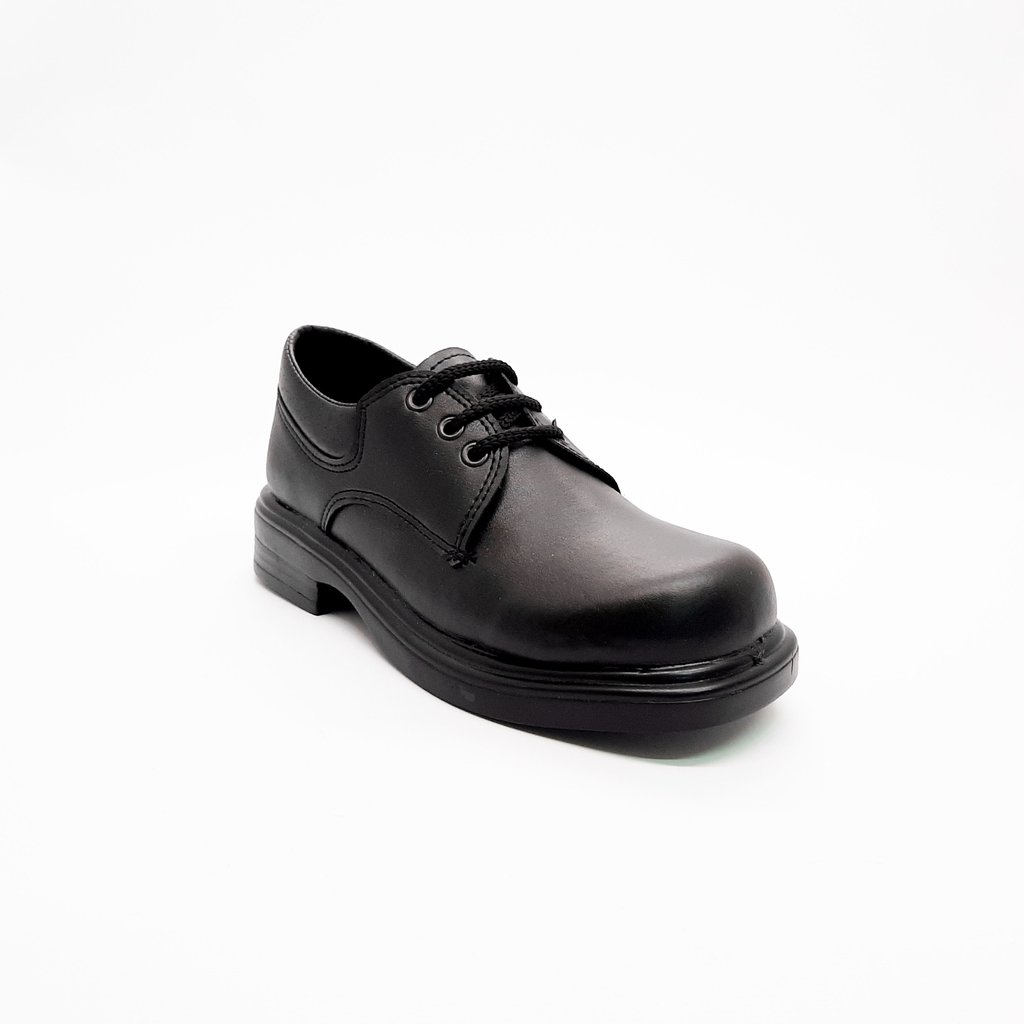 zapatos de varon