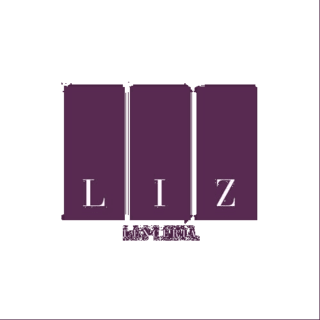lenceria liz