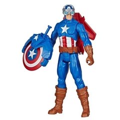 Marvel Avengers Titan Hero Series Capit Balcitas - marvel avengers titan hero series capit roblox muñecos de guest muñecos y muñecas en mercado libre Marvel Avengers Titan Hero Series Capit Balcitas - roblox muñecos de guest muñecos y muñecas en mercado libre
