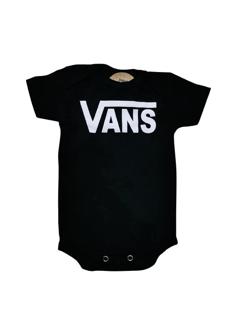 body vans body vans