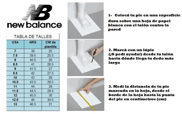 new balance mlazres