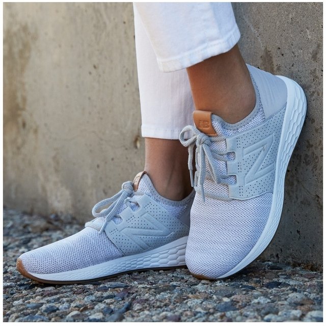 new balance wcruzkg2