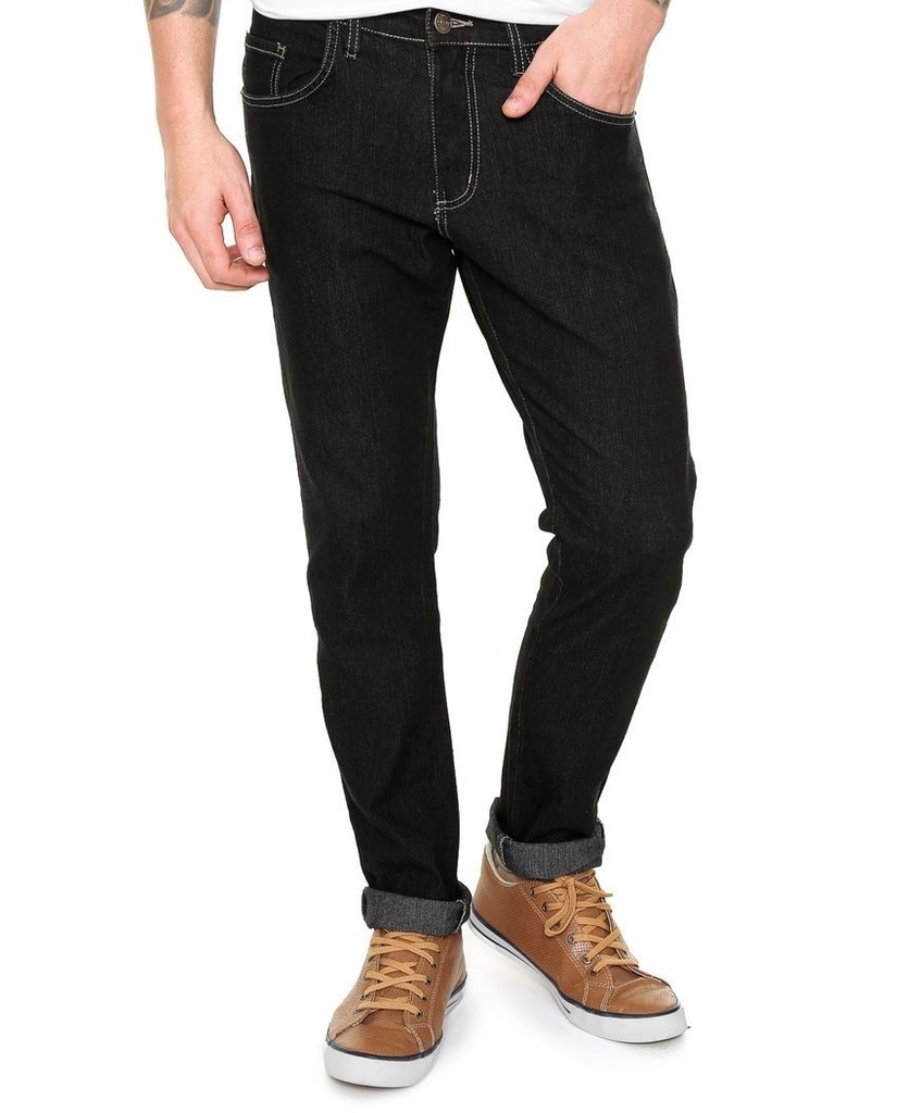 calça polo wear é boa