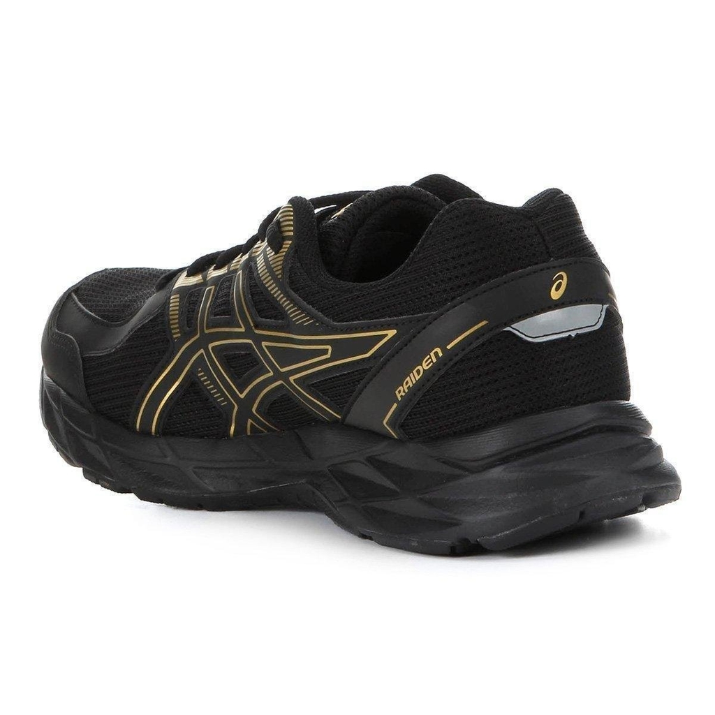 tenis asics raiden masculino