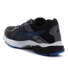 asics gel shogun masculino