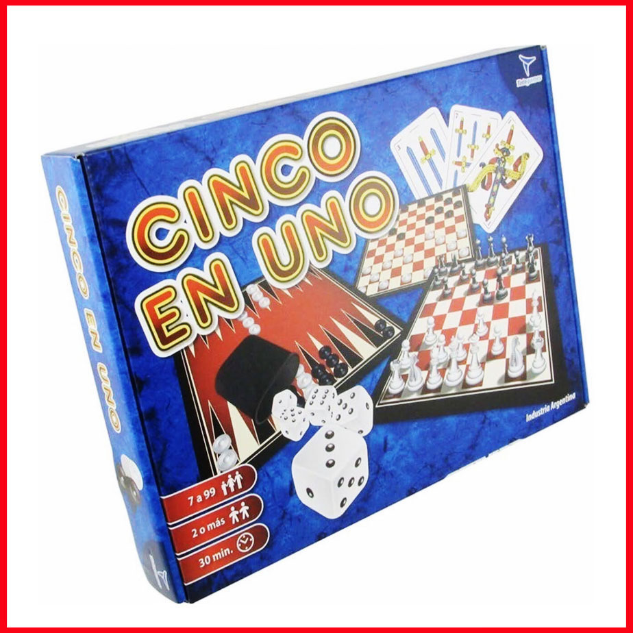 juego uno comprar