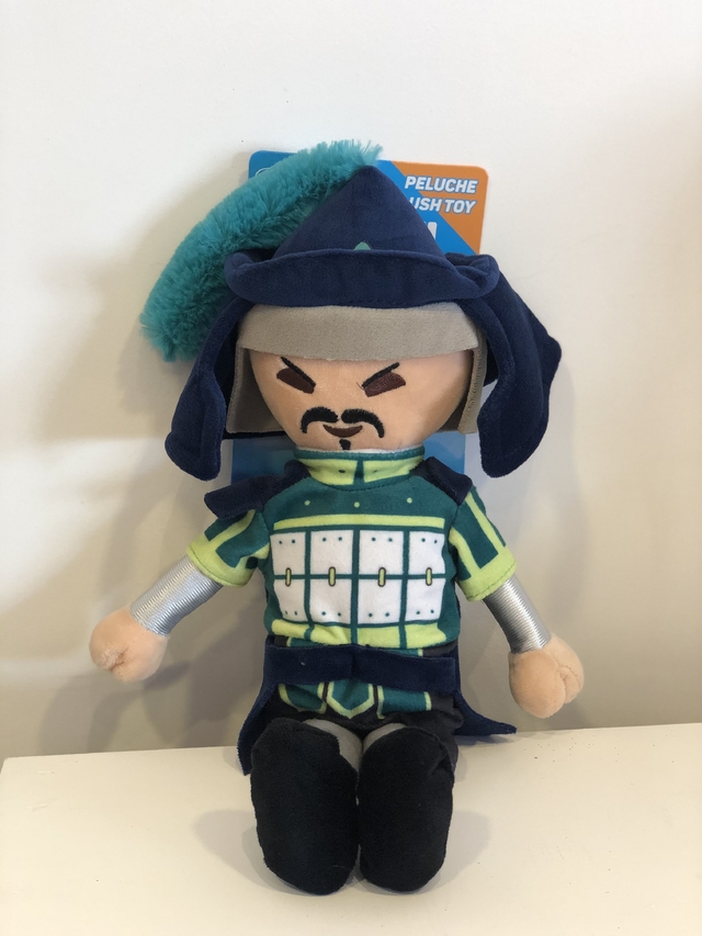 comprar playmobil online