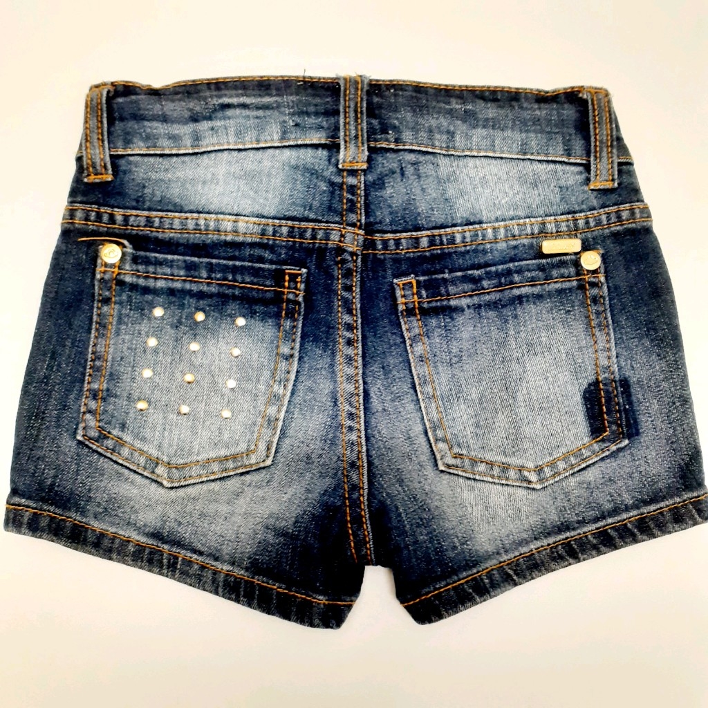 short jeans lilica ripilica