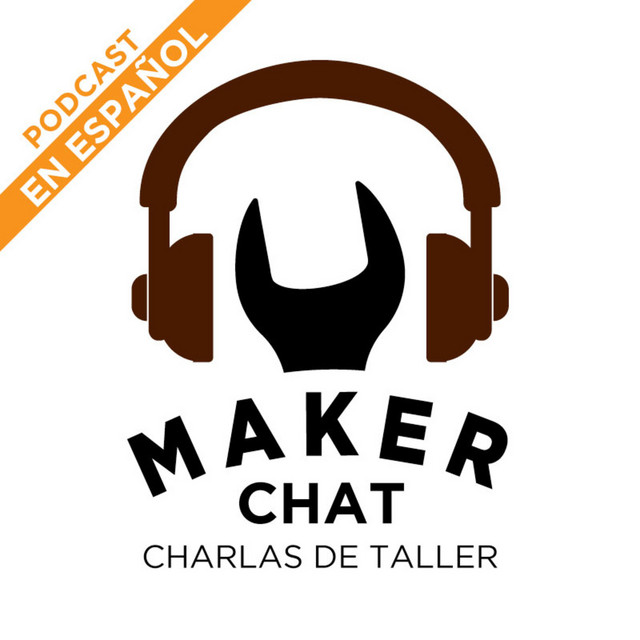 Maker Chat