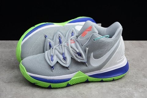 Nike Kyrie 5 Big Sizes Only $ 139.00 Oddball
