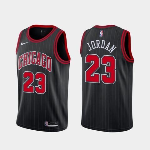 regatas bulls