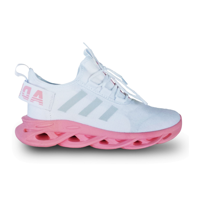 Tenis Adidas Masculino Rosa Sale, 54% OFF | oldetownecutlery.com
