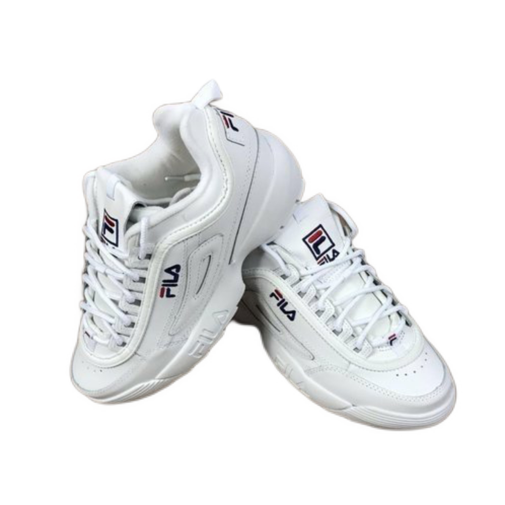 tenis boost fila