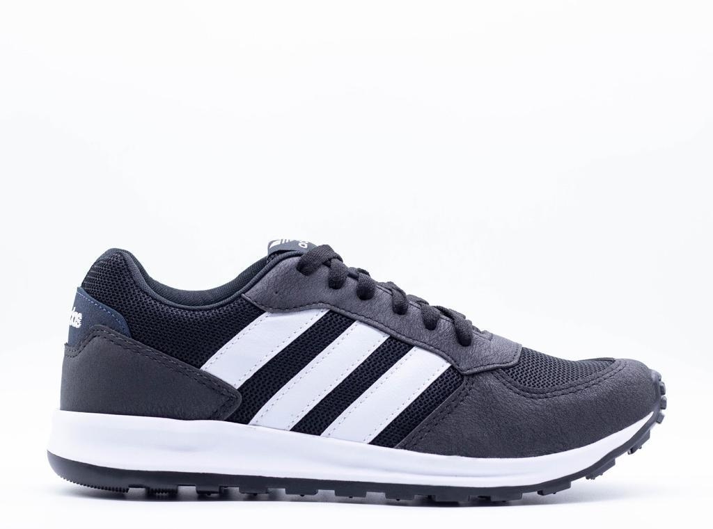 adidas 8k masculino