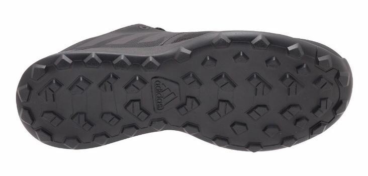 tênis kanadia tr7 trail terrex