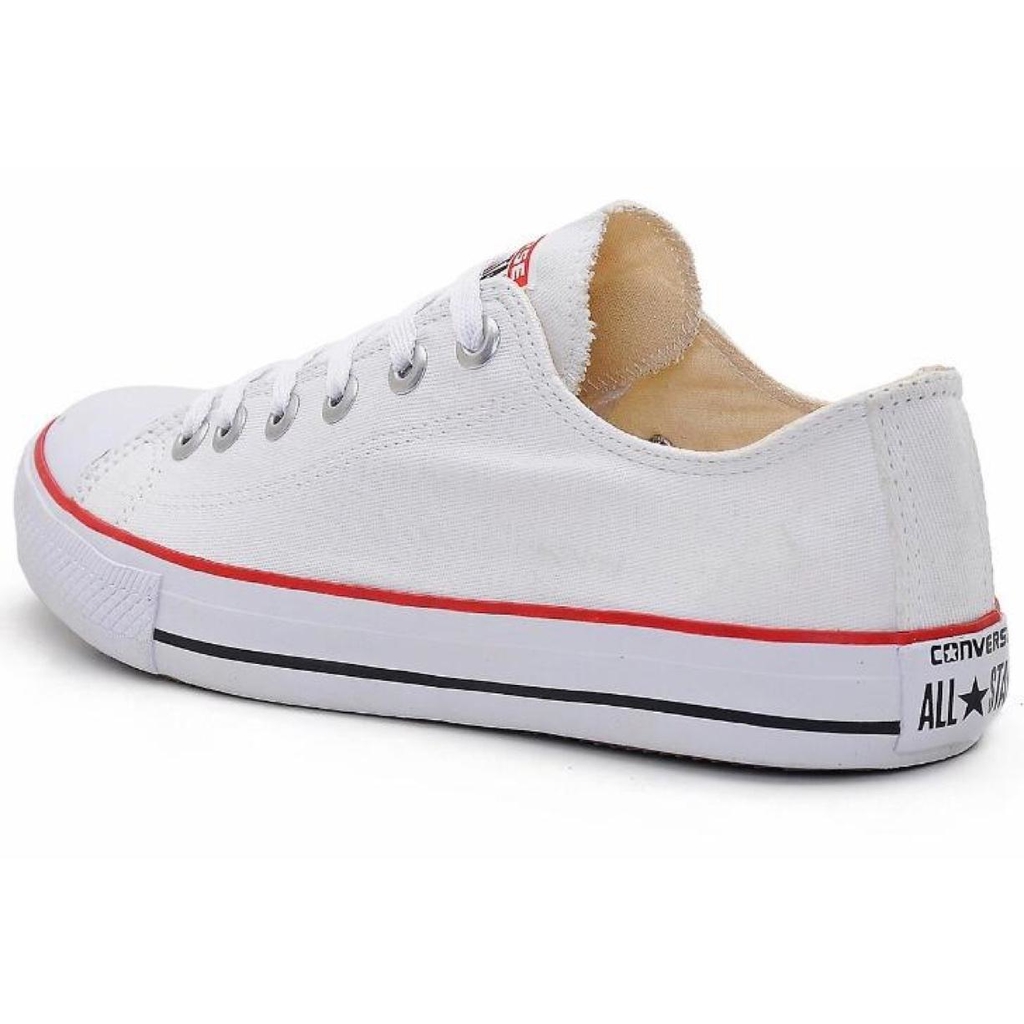 tenis all star promoçao