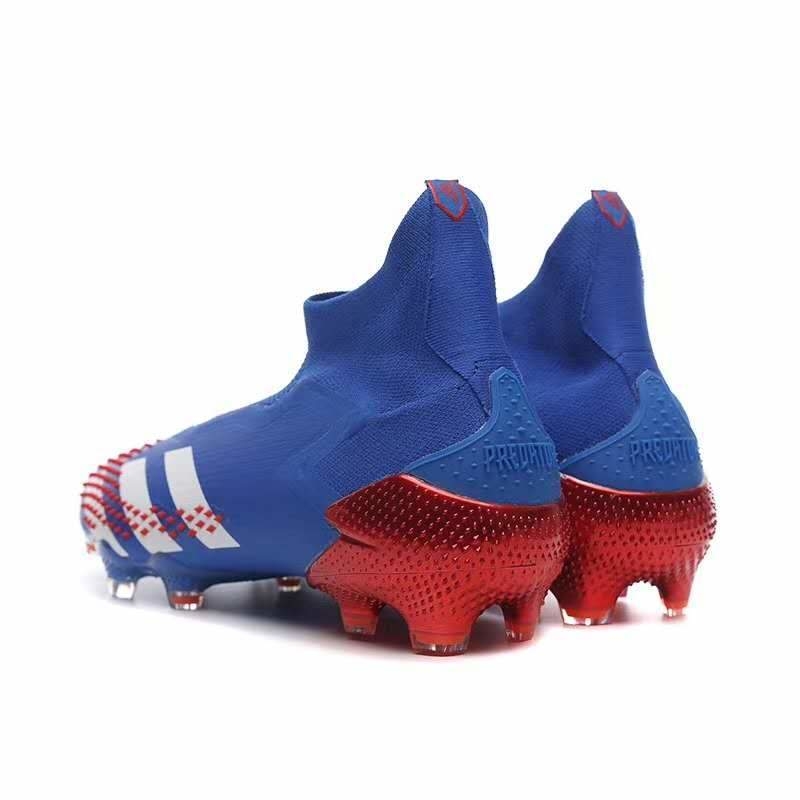 comprar chuteira adidas