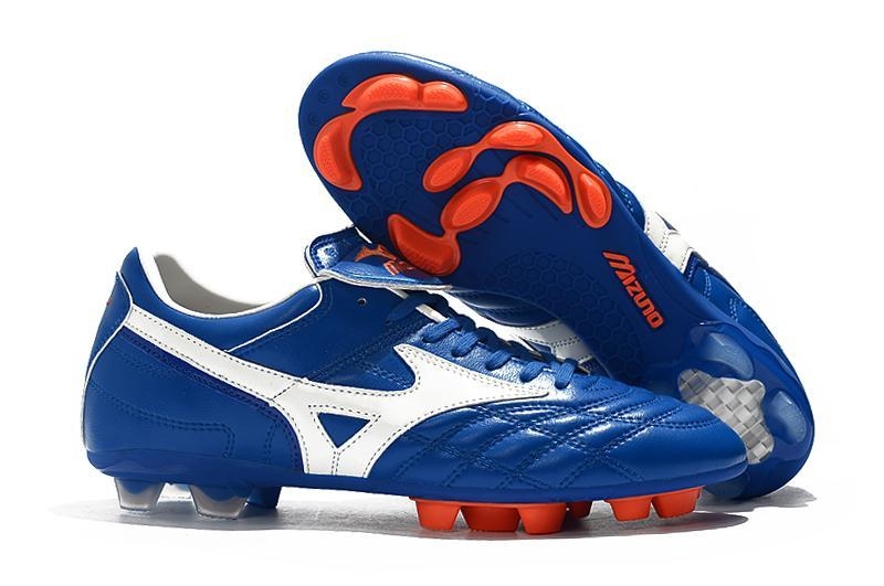 comprar chuteira mizuno