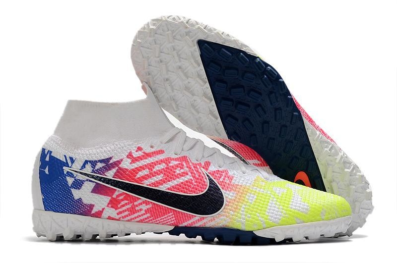 chuteira nike mercurial superfly 7 elite