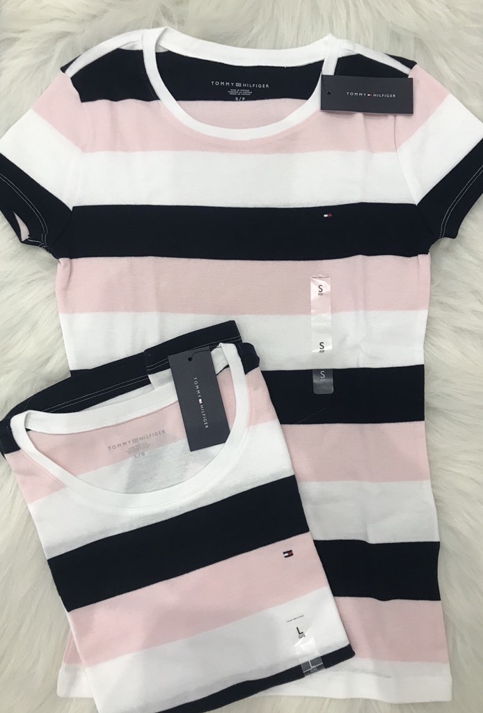 tommy hilfiger comprar online
